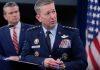 PENTAGON SPREMA NOVI UDAR NA IRAN? Američka vojska razmatra vazdušne napade i slanje specijalaca pentagon-sprema-novi-udar-na-iran?-americka-vojska-razmatra-vazdusne-napade-i-slanje-specijalaca