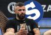 “ULAZIM U MEČ KAO DA JE ZADNJI!” Legendarni Ivica Trušček za Sportissimo pred spektakl u Beogradu: Prihvatam da mi prepolovi glavu, ako je to cena za pobedu (VIDEO) “ulazim-u-mec-kao-da-je-zadnji!”-legendarni-ivica-truscek-za-sportissimo-pred-spektakl-u-beogradu:-prihvatam-da-mi-prepolovi-glavu,-ako-je-to-cena-za-pobedu-(video)