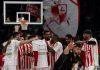 “KRAJNJE NEPRIMERENO” Zvezda se hitno oglasila zbog Zvezdana Mitrovića, klub poslao važnu poruku treneru nakon prozivki! “krajnje-neprimereno”-zvezda-se-hitno-oglasila-zbog-zvezdana-mitrovica,-klub-poslao-vaznu-poruku-treneru-nakon-prozivki!
