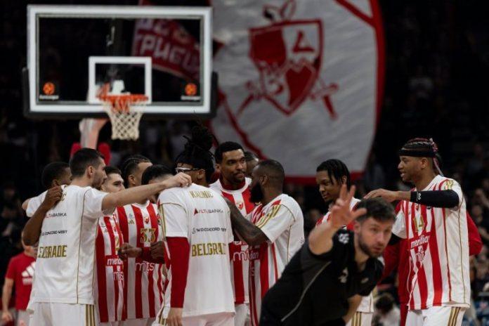 “krajnje-neprimereno”-zvezda-se-hitno-oglasila-zbog-zvezdana-mitrovica,-klub-poslao-vaznu-poruku-treneru-nakon-prozivki!