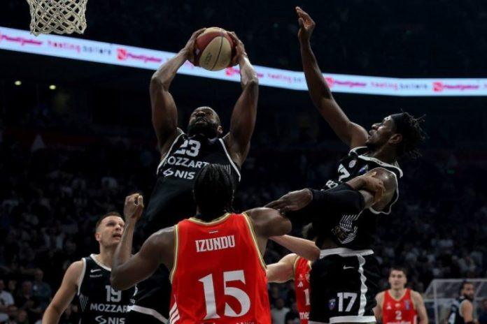 derbi-u-polufinalu-posle-sedam-godina:-da-li-znate-koja-trojica-vecitih-igraca-su-bila-u-timu-i-2019?