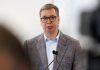 Vučić se obraća građanima u 11.30 sati: Govoriće o svim aktuelnim temama vucic-se-obraca-gradanima-u-11.30-sati:-govorice-o-svim-aktuelnim-temama