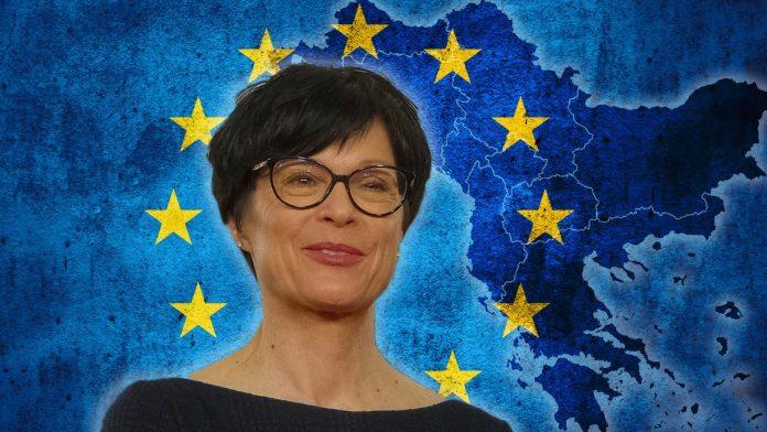 pavkovic-o-poseti-marte-kos-kosovu:-eu-pokusava-da-zaustavi-jednostrane-poteze-pristine,-ali-njeni-mehanizmi-nisu-dali-razultate