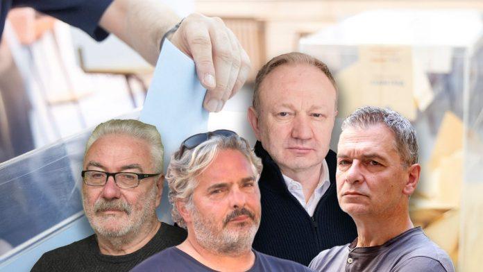 jedni-se-sastaju,-drugi-rastaju-mnoze-se-opozicione-kolone-pred-izbore:-“niko-od-njih-nema-luksuz-da-bilo-koga-otpisuje”