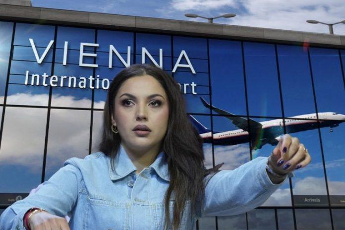 drama-na-aerodromu-u-becu:-hitno-se-oglasila-nadica-ademov,-besna-kao-ris!-(foto)
