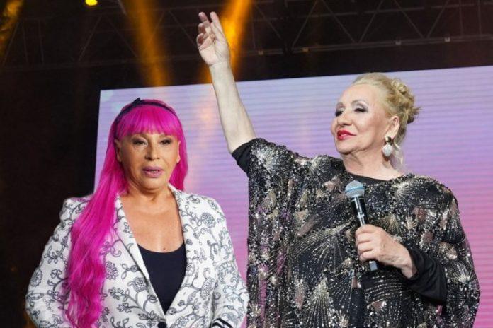 sta-se-sad-desava-sa-zoricom-brunclik?-vesna-zmijanac-sokirala-javnost!