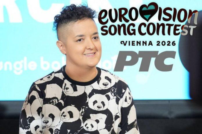 brutalna-poruka-za-rts!-marija-serifovic-trazi-hitne-promene-na-pze:-najveci-problem-je…-(video)