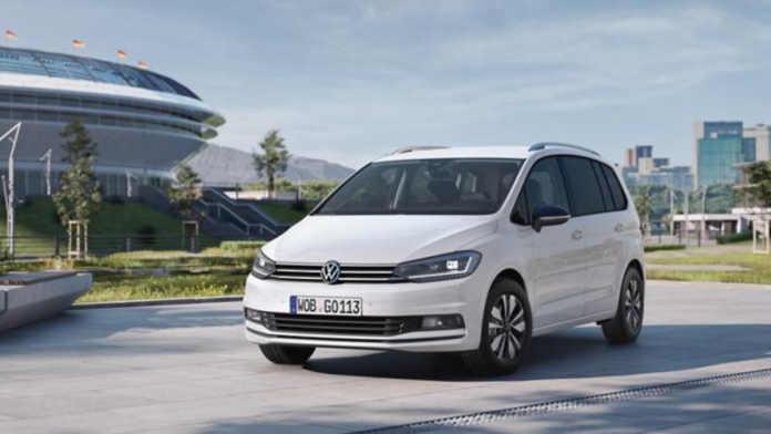 volkswagen-ugasio-jedan-od-svojih-najprakticnijih-modela-posle-23-godine:-ovo-je-glavni-razlog-gasenja-proizvodnje