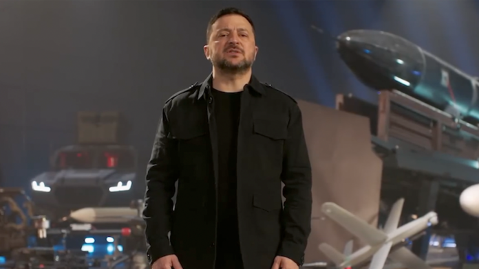 roboti-protiv-robota-–-zabrinjavajuca-buducnost-ratovanja
