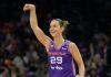 Jovana postala hit ženske NBA lige: Ispisala istoriju, a tek što je stigla (VIDEO) jovana-postala-hit-zenske-nba-lige:-ispisala-istoriju,-a-tek-sto-je-stigla-(video)