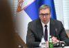 Vučić: Uskoro idem u zvaničnu posetu Kini, za 330 puta smo uvećali izvoz, imali smo 0 kineskih fabrika, sada ih je 37 vucic:-uskoro-idem-u-zvanicnu-posetu-kini,-za-330-puta-smo-uvecali-izvoz,-imali-smo-0-kineskih-fabrika,-sada-ih-je-37