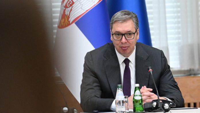 vucic:-uskoro-idem-u-zvanicnu-posetu-kini,-za-330-puta-smo-uvecali-izvoz,-imali-smo-0-kineskih-fabrika,-sada-ih-je-37