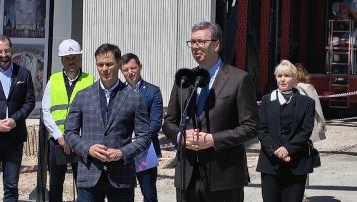 vucic-o-pregovorima-sa-mol-om:-ako-se-dogovore,-pokusacu-da-zakljucim-ugovore