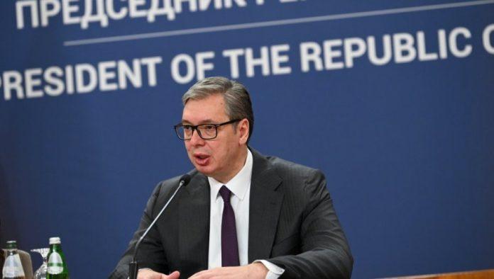 “vi-ste-poslali-svoje-da-ubijaju-po-beogradu”-vucic-o-napadima-iz-crne-gore:-samo-nemojte-da-nas-terate-da-ucestvujemo-u-tom-slavlju!