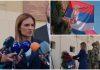 SRBIJA I VOJVODINA SU KRILA JEDNOG ISTOG ORLA! Ministarka Stamenkovski poručila: Izraz viševekovnih narodnih težnji da bude na ovim prostorima svoja na svome srbija-i-vojvodina-su-krila-jednog-istog-orla!-ministarka-stamenkovski-porucila:-izraz-visevekovnih-narodnih-teznji-da-bude-na-ovim-prostorima-svoja-na-svome