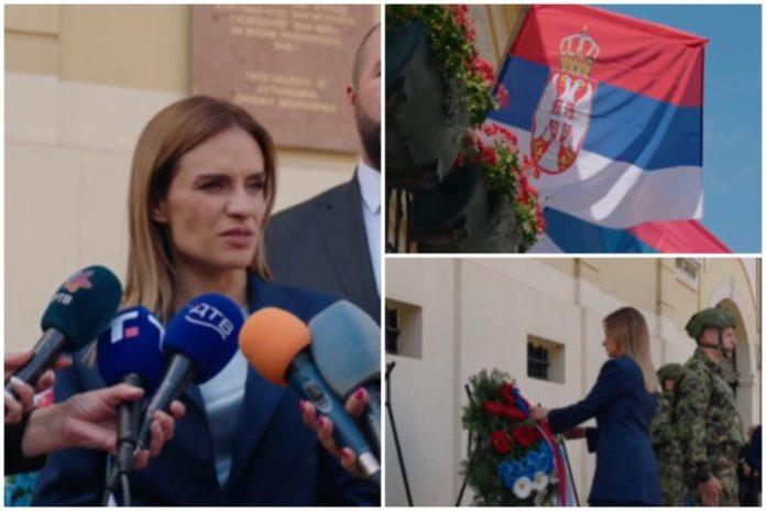 srbija-i-vojvodina-su-krila-jednog-istog-orla!-ministarka-stamenkovski-porucila:-izraz-visevekovnih-narodnih-teznji-da-bude-na-ovim-prostorima-svoja-na-svome