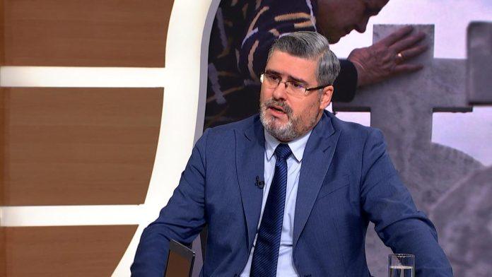 starovic-zavrsio-posetu-vasingtonu:-najavio-pocetak-strateskog-dijaloga-sad-i-srbije