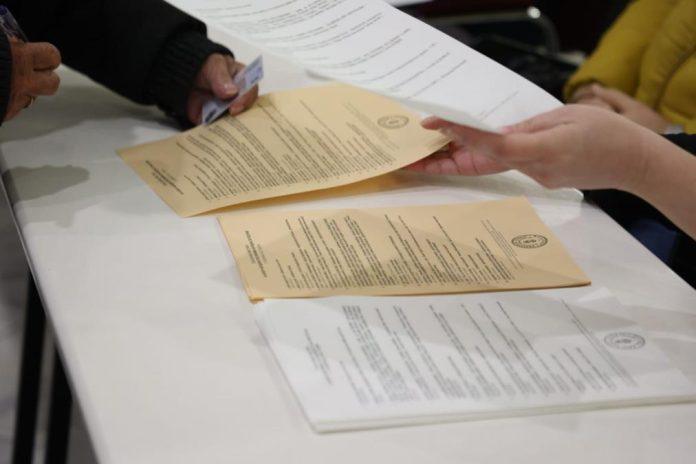 gradani-imaju-direktan-uvid-u-broj-biraca-po-adresama!-organizacija-oko:-pozitivan-primer-moderne-i-otvorene-javne-uprave,-transparentnost-na-delu