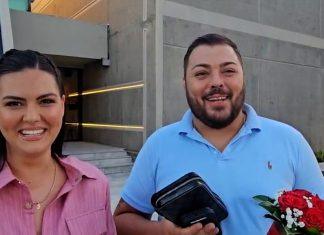 DOK JE SLOBA NA VMA NA ISPIRANJU, NJEGOVA ŽENA KIPTI OD BESA ISPRED Samo jednu stvar ponavlja: “Šest godina ga molim” dok-je-sloba-na-vma-na-ispiranju,-njegova-zena-kipti-od-besa-ispred-samo-jednu-stvar-ponavlja:-“sest-godina-ga-molim”