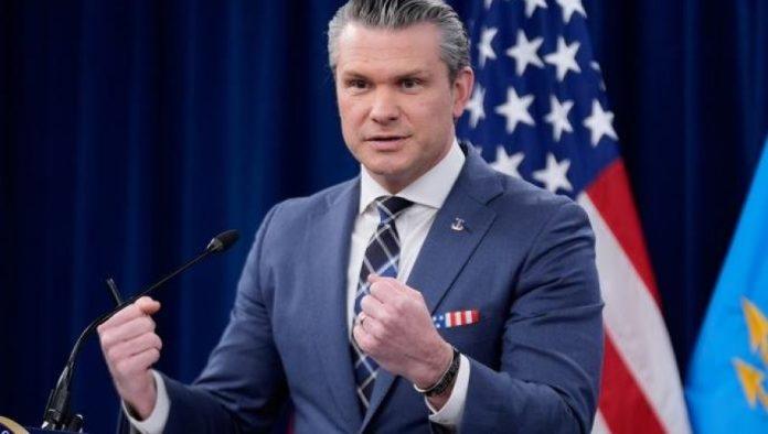 “mesecima-smo-ih-lovili”:-americki-ministar-rata-otkrio-detalje-o-najnovijoj-akciji-u-kojoj-je-ubijen-globalni-voda-isis-a