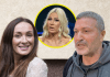 SLAĐA I ĐOLE SE GRLE, VESNE NI NA VIDIKU: Legende devesetih na okupu, ovaj prizor ŠOKIRAO SVE! (VIDEO) slada-i-dole-se-grle,-vesne-ni-na-vidiku:-legende-devesetih-na-okupu,-ovaj-prizor-sokirao-sve!-(video)