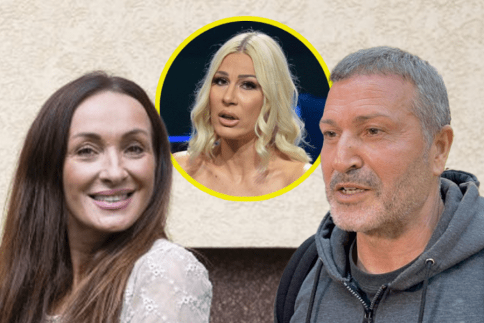 slada-i-dole-se-grle,-vesne-ni-na-vidiku:-legende-devesetih-na-okupu,-ovaj-prizor-sokirao-sve!-(video)