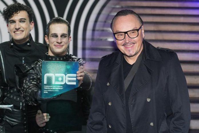 hit!-luka-iz-lavine-pred-finale-evrovizije-imitirao-kneza-–-zbog-ovog-snimka-ce-vam-krenuti-suze!-(video)