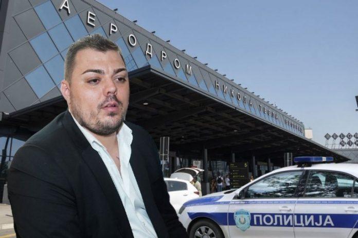 skandal!-sloba-vasic-izbacen-iz-aviona,-reagovala-policija!