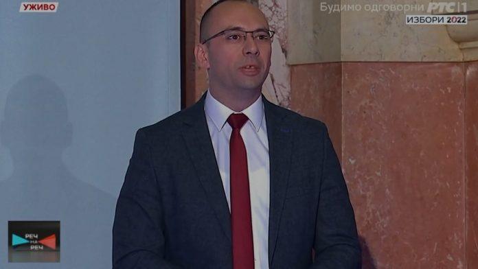 simic:-u-birackim-odborima-25-mesta-manje-za-srpsku-listu-nego-na-prethodnim-izborima,-uputili-smo-zalbu-ipzp-(video)