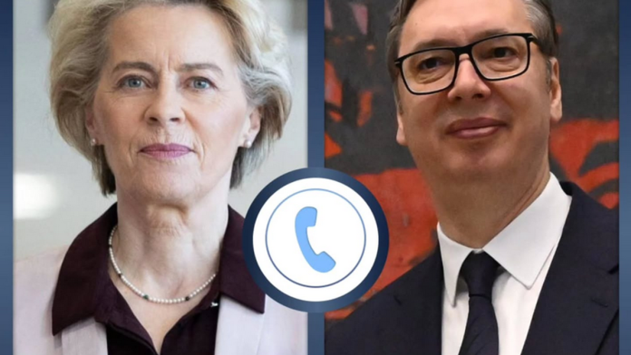 “vrlo-dobar-i-otvoren-razgovor”-vucic-razgovarao-sa-fon-der-lajen