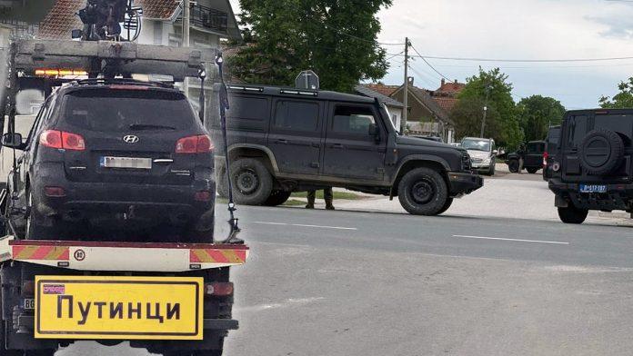 jake-policijske-snage-u-putincima!-mup-i-saj-cesljaju-teren,-intervencija-u-toku-(foto)