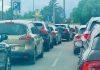 ŠPIJUNI NA ČETIRI TOČKA: Automobili prikupljaju veliki broj podataka o vozačima spijuni-na-cetiri-tocka:-automobili-prikupljaju-veliki-broj-podataka-o-vozacima