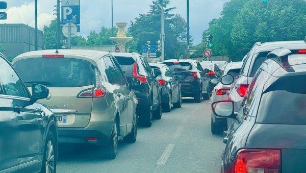 spijuni-na-cetiri-tocka:-automobili-prikupljaju-veliki-broj-podataka-o-vozacima spijuni-na-cetiri-tocka:-automobili-prikupljaju-veliki-broj-podataka-o-vozacima