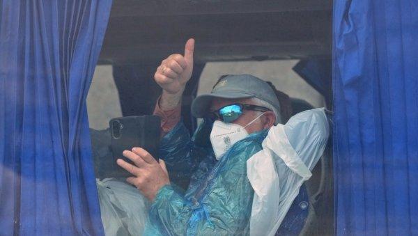 amerikanka-sirila-virus?-nastavlja-se-psihoza-oko-hantavirusa,-szo-smiruje-stavnovnistvo amerikanka-sirila-virus?-nastavlja-se-psihoza-oko-hantavirusa,-szo-smiruje-stavnovnistvo