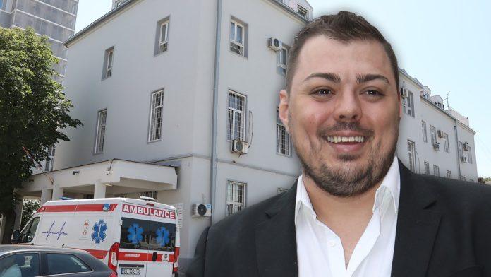 sloba-vasic-zadrzan-u-“lazi-lazarevic”-pevac-ostaje-u-psihijatrijskoj-ustanovi,-njegovoj-zeni-se-slosilo