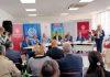 JEDINSTVENA SMOTRA AGRARA : U subotu počinje 93. Međunarodni poljprivredni sajam u Novom Sadu jedinstvena-smotra-agrara-:-u-subotu-pocinje-93.-medunarodni-poljprivredni-sajam-u-novom-sadu
