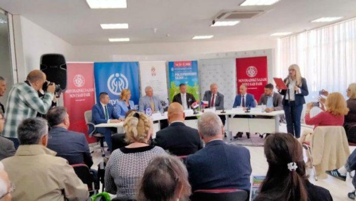 jedinstvena-smotra-agrara-:-u-subotu-pocinje-93.-medunarodni-poljprivredni-sajam-u-novom-sadu