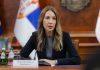 ĐEDOVIĆ HANDANOVIĆ: Srbija može da bude regionalni centar za protok gasa i struje na ruti jug-sever dedovic-handanovic:-srbija-moze-da-bude-regionalni-centar-za-protok-gasa-i-struje-na-ruti-jug-sever