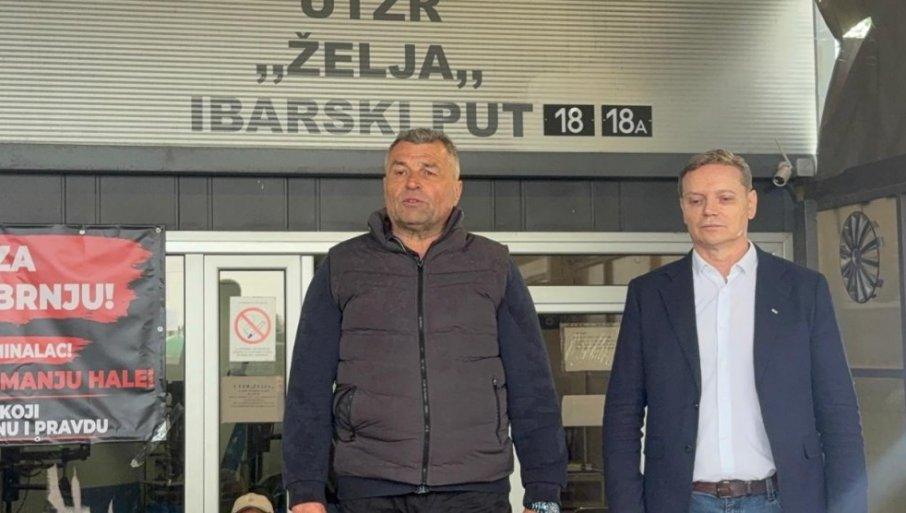 reka-ljudi-se-danas-slila-na-ibarsku-magistralu:-zelimir-crnobrnja-dobio-neverovatnu-podrsku-u-borbi-protiv-izvrsiteljke-(foto) reka-ljudi-se-danas-slila-na-ibarsku-magistralu:-zelimir-crnobrnja-dobio-neverovatnu-podrsku-u-borbi-protiv-izvrsiteljke-(foto)
