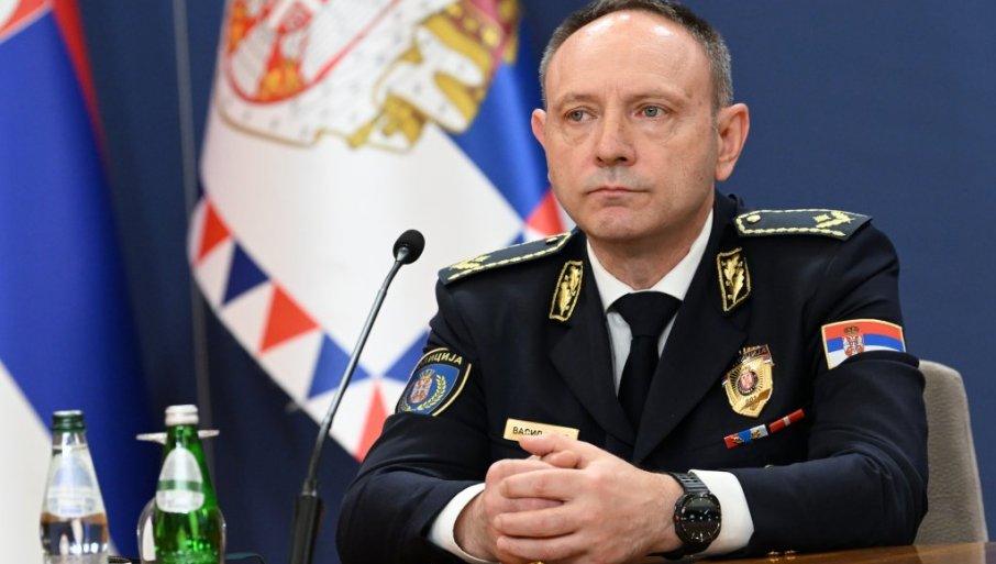 vasiljevic-o-ubistvu-nesovica:-vise-od-200-pripadnika-i-raznih-sluzbi-ukp-radi-na-rasvetljavanju-ovog-dela vasiljevic-o-ubistvu-nesovica:-vise-od-200-pripadnika-i-raznih-sluzbi-ukp-radi-na-rasvetljavanju-ovog-dela