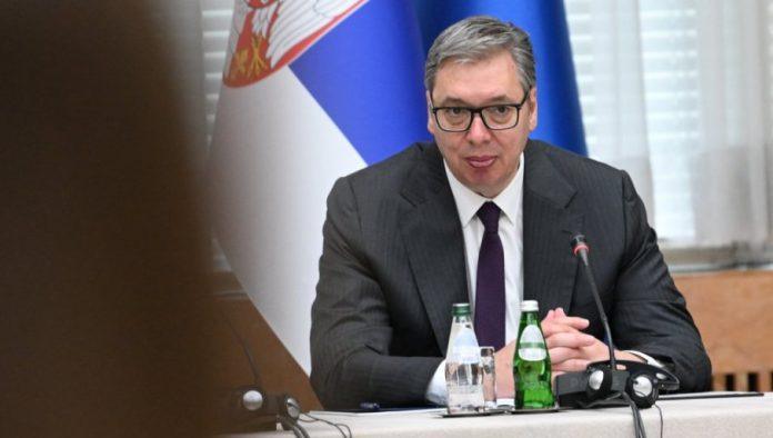“drzava-se-ponasala-odgovorno”-vucic-se-obraca-gradanima