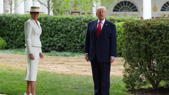 skandal-u-americi!-objavljena-najveca-istraga-ikada-o-korupciji-donalda-trampa-i-njegove-supruge-melanije:-ovo-je-tesko-opisati