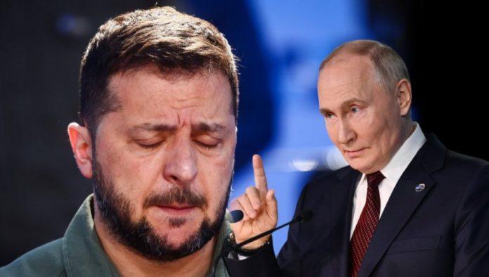 zelenski-strepi:-“ako-ruska-ratna-masinerija-prezivi,sledeci-udari-bi-mogli-biti-protiv-evrope”