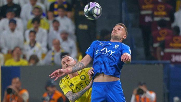 al-hilal-se-ne-zaustavlja:-pobeda-sergeja,-evo-kada-pada-odluka-o-sampionu-arabije!