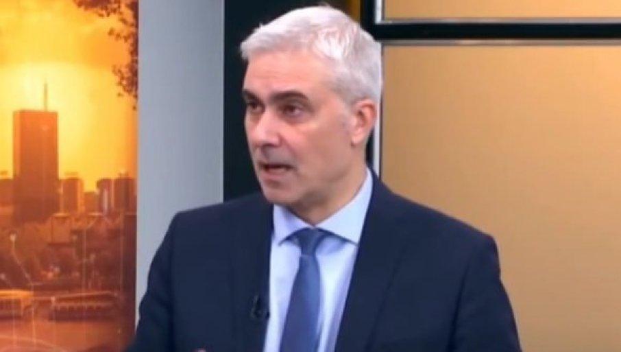 albanski-zulum-ne-staje:-izbacili-srpske-posmatrace-zbog-pojma-„kosovo-i-metohija”,-pa-srpskoj-listi-sasekli-mesta-–-oglasio-se-jerkovic albanski-zulum-ne-staje:-izbacili-srpske-posmatrace-zbog-pojma-„kosovo-i-metohija”,-pa-srpskoj-listi-sasekli-mesta-–-oglasio-se-jerkovic