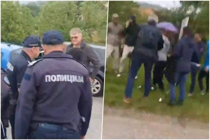 blokaderi-napali-gradane-suzavcem:-drustvenim-mrezama-se-siri-snimak-skandaloznog-nasilja