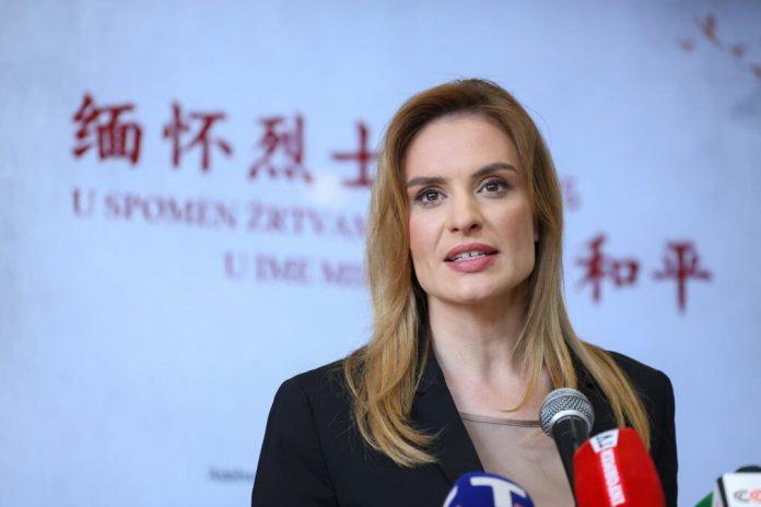 ministarka-durdevic-stamenkovski-na-medunarodnom-forumu-u-taskentu:-srbija-jaca-saradnju-u-oblasti-migracija!