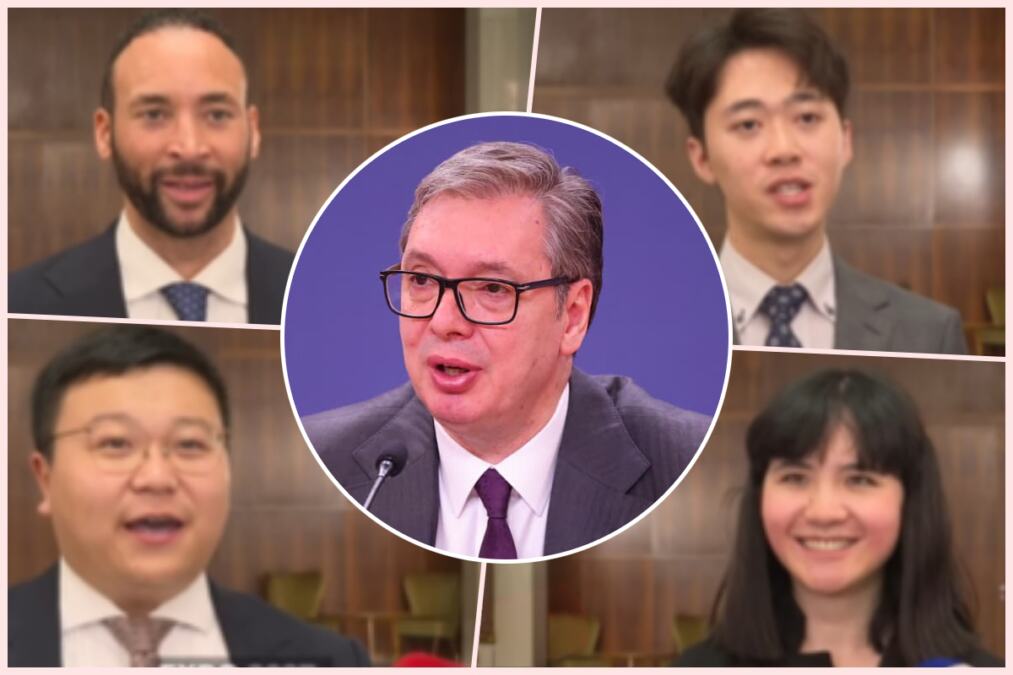 gostoprimstvo-kao-glavni-prioritet!-vucic-ostavio-snazan-utisak-na-studente-harvarda-i-mit-a-direktno-mu-se-obratili:-ovim-recima-ih-duboko-ganuo-(video) gostoprimstvo-kao-glavni-prioritet!-vucic-ostavio-snazan-utisak-na-studente-harvarda-i-mit-a-direktno-mu-se-obratili:-ovim-recima-ih-duboko-ganuo-(video)