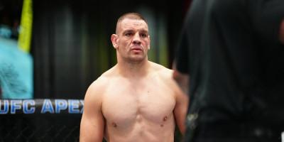 hrvat-saznao-rivala-za-ufc-beograd?!-sprema-se-nezaboravna-noc-u-areni hrvat-saznao-rivala-za-ufc-beograd?!-sprema-se-nezaboravna-noc-u-areni