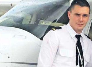 KUVAR IZ JAKOVA RAFALOM UBIO PILOTA VUKA (30) Đura došao pred kuću žrtve pa zapucao iz AUTOMATSKE PUŠKE: Rekao da je zločin počinio ZBOG OVOGA kuvar-iz-jakova-rafalom-ubio-pilota-vuka-(30)-dura-dosao-pred-kucu-zrtve-pa-zapucao-iz-automatske-puske:-rekao-da-je-zlocin-pocinio-zbog-ovoga